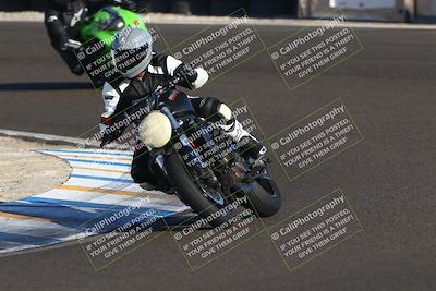 media/Nov-02-2025-Lets Ride (Sun) [[f7a3caa734]]/C Group/240pm (Turn 6)/